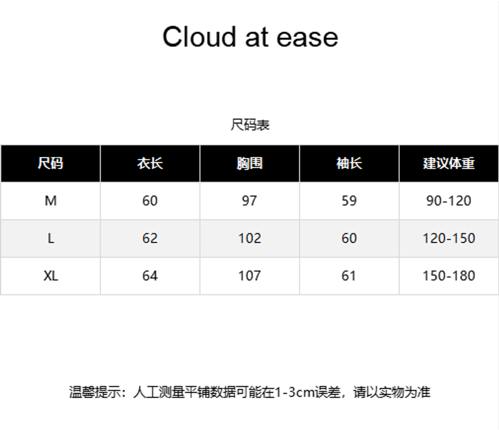 4d2b685bf35943092dc98304b9e33b20