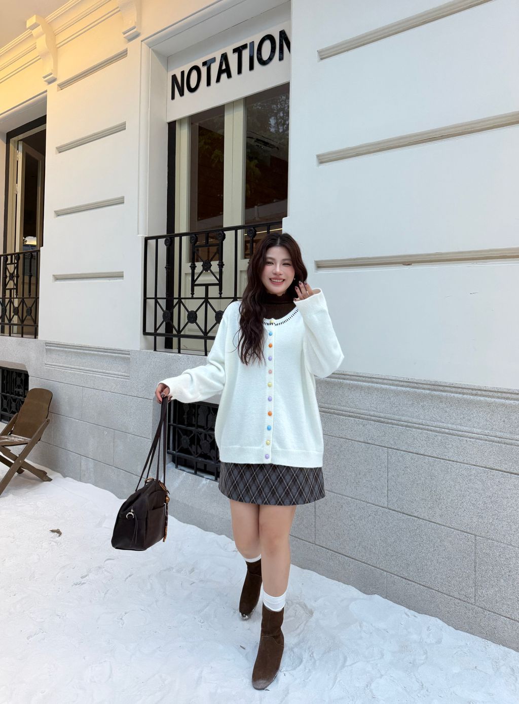 707281f7b20ff1e06a55b86a2eeee8b4