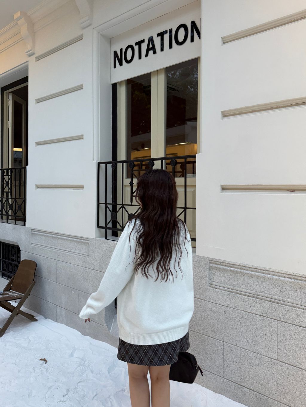 f716a9445f8220e4c0d7dddf14552a53