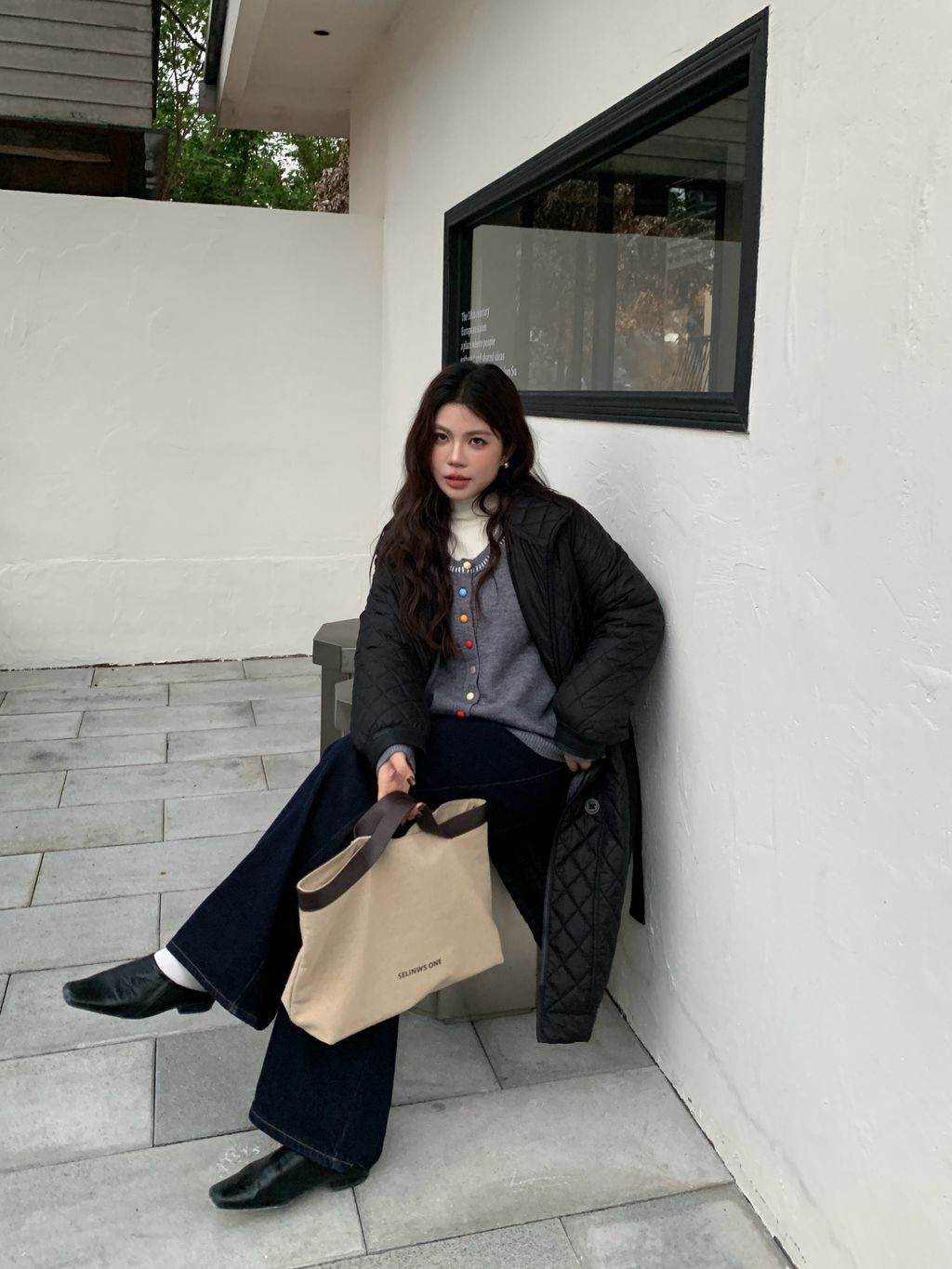 115976591028318d0a74ef8adf65a0bf