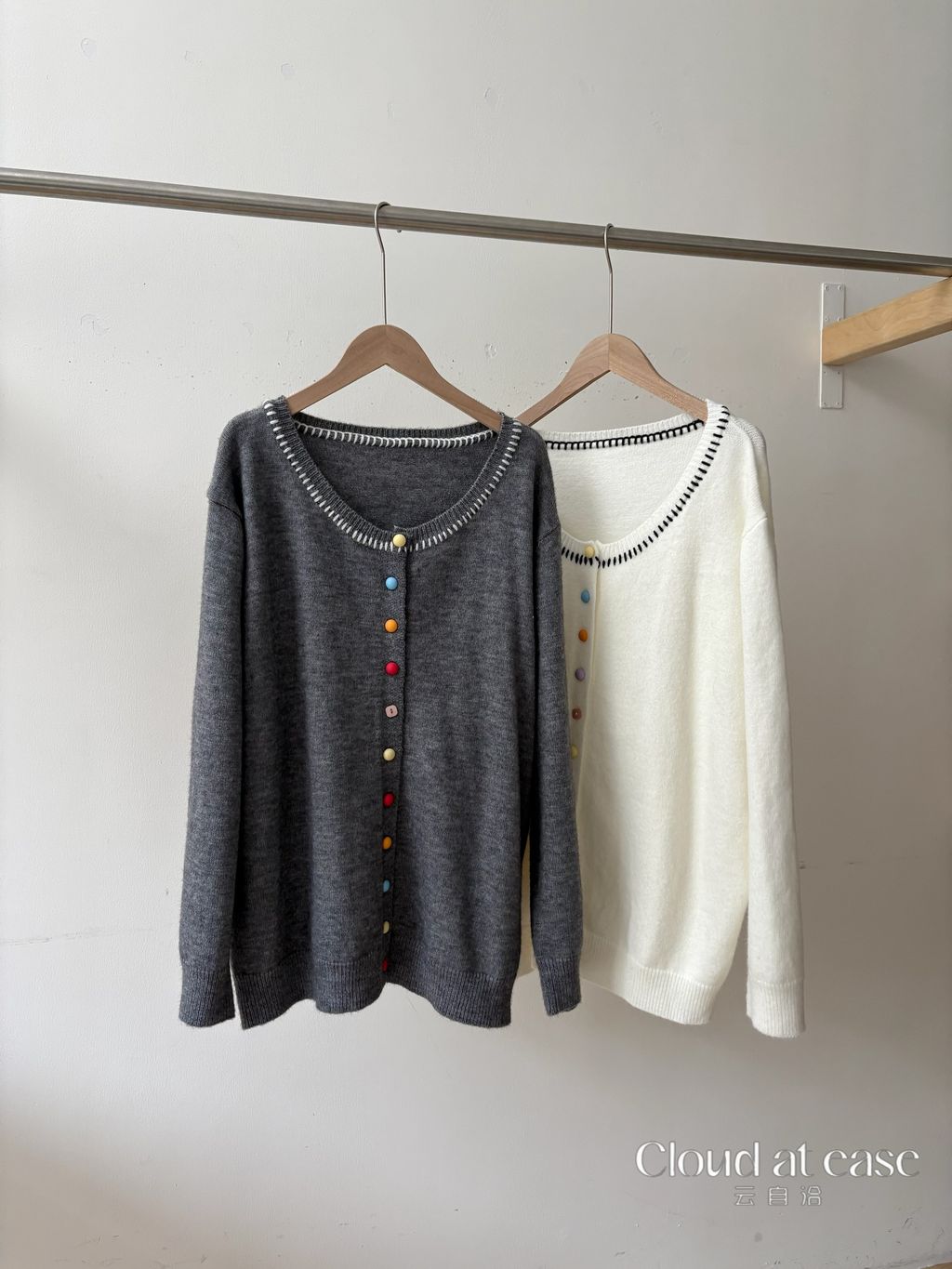 f240bc6d55739c3359f13e37ed77da6e