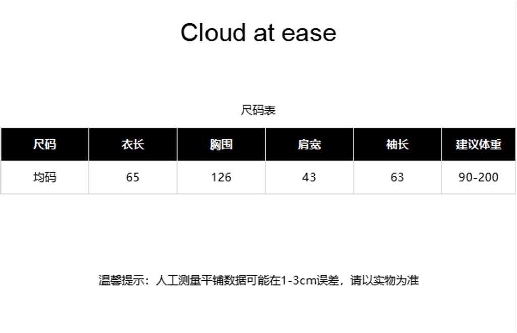 53104bcf57e880e5f047b77d85f3cfd8