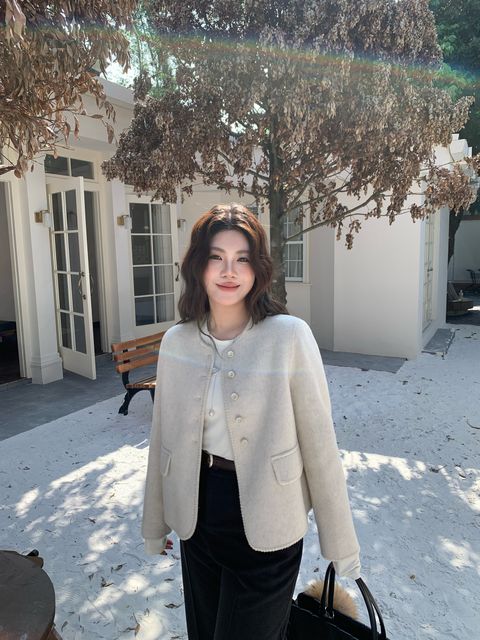 c48d33b4a54ad653f69c01c94753d514