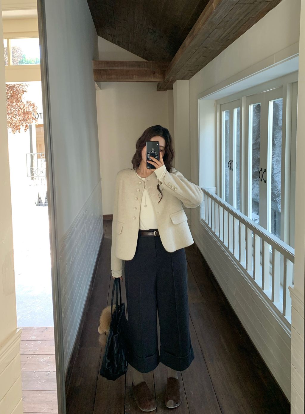 e026078b1e36294b95c4384dbe2ae8b0