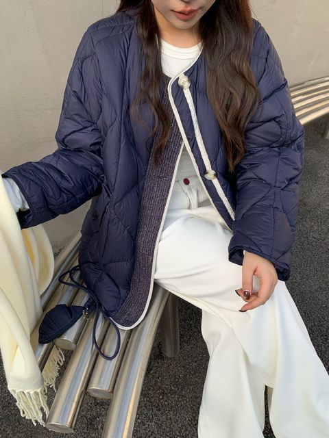 2377b057051e2b0bd700776f1a7a4406