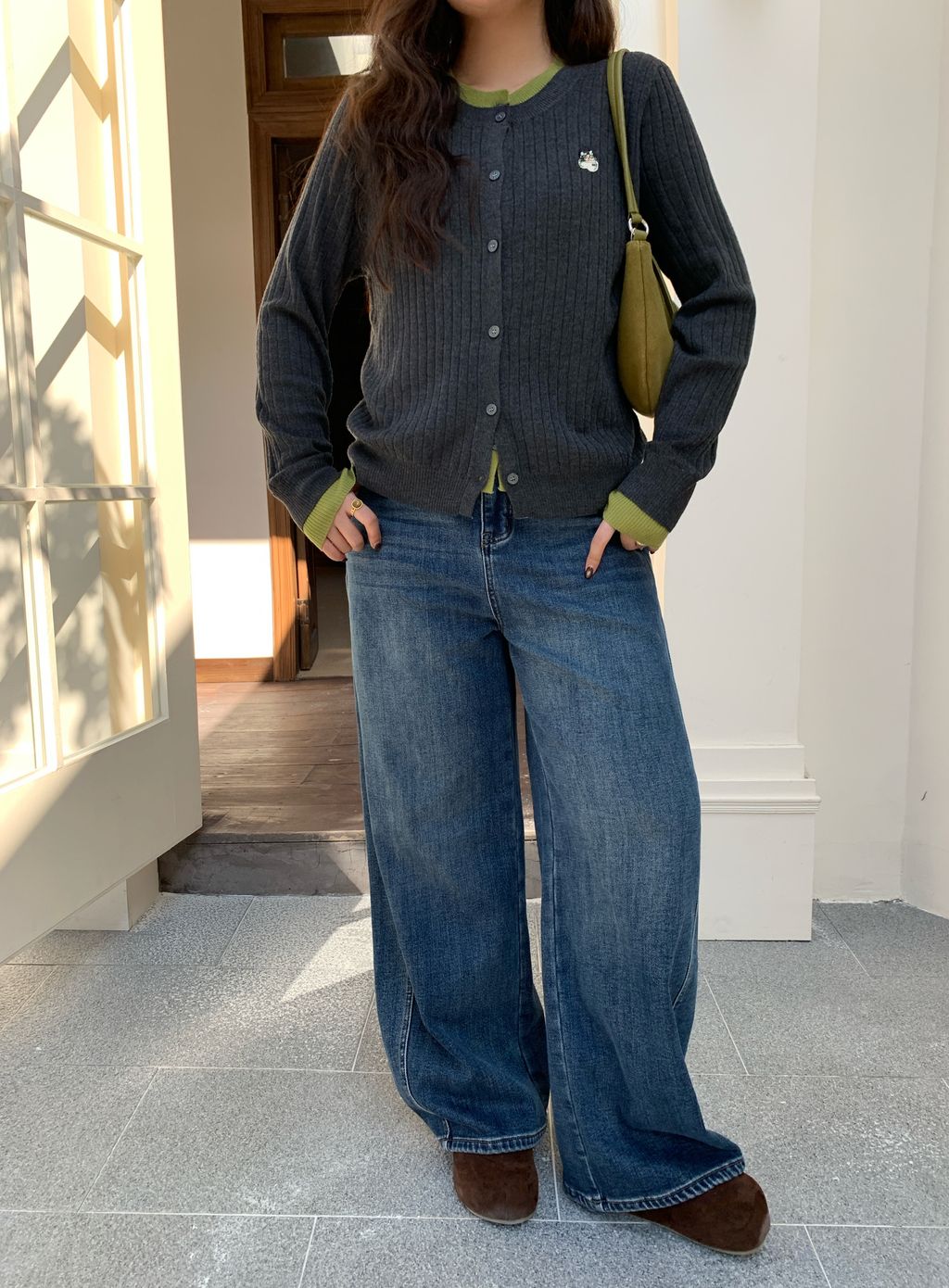 ce2e4ca10b40d6cd2368be3367c302dd