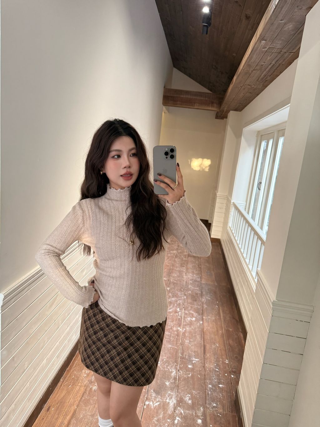 17fa3cf1e74921a2c8276dbf8be52f9e