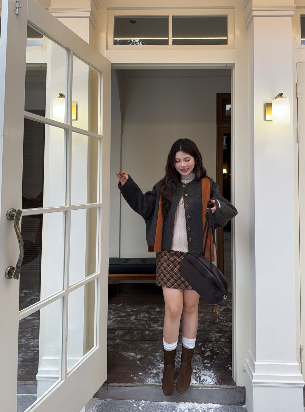 5c46439d1c5a46b91ecd7f9d6365fb5c