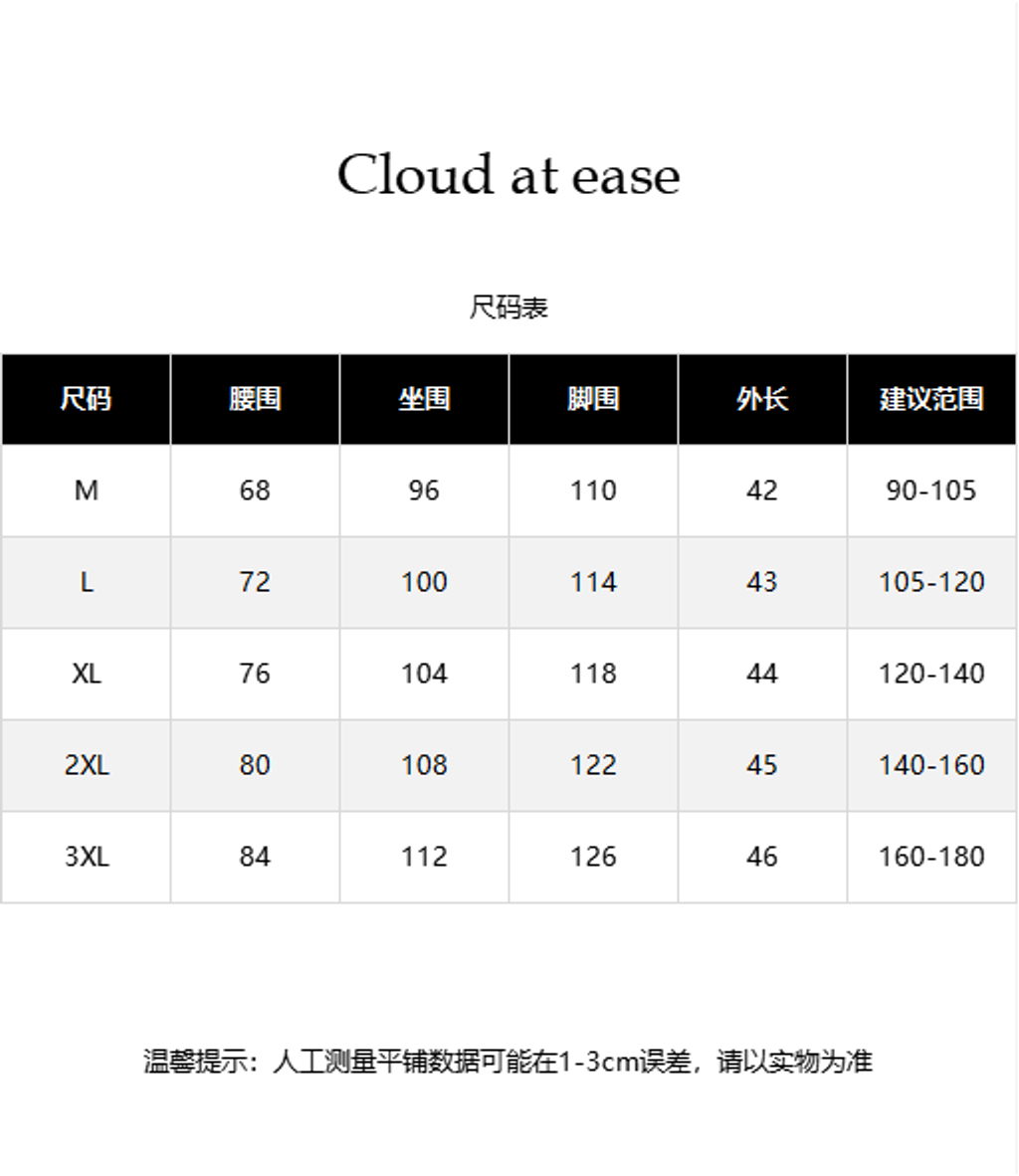 36441cae016a25c62e1fbd48fa8b9ae3