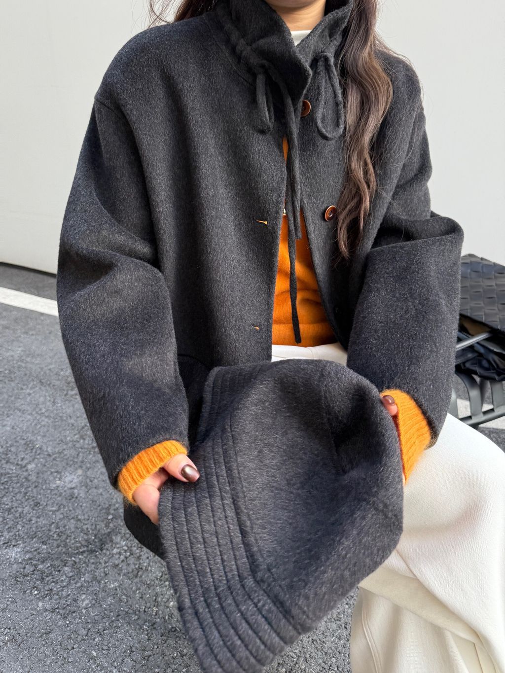 01b06223df605bfdd872e122f467cc7b