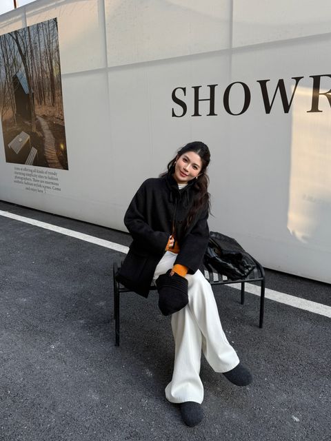 5ee33207c9c81a076f05255b54d55f2c