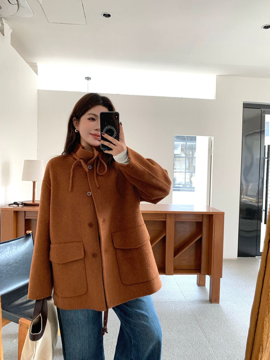 1cb74b5701abc143261c97953dfa39c1