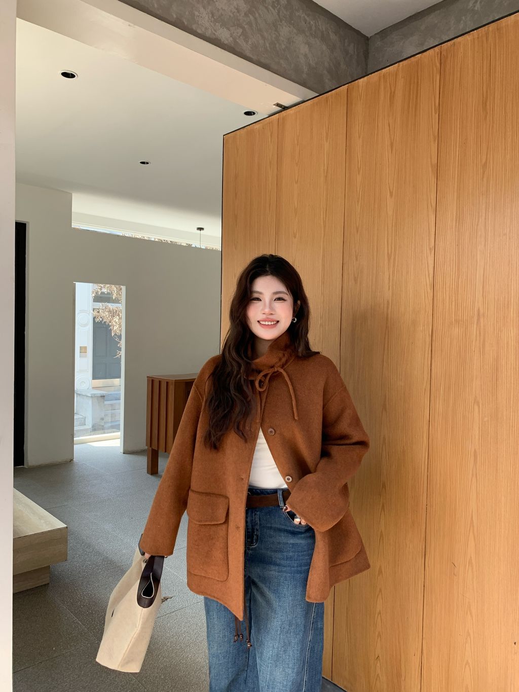 37d31444c9d804605b1feb15bc40e56c