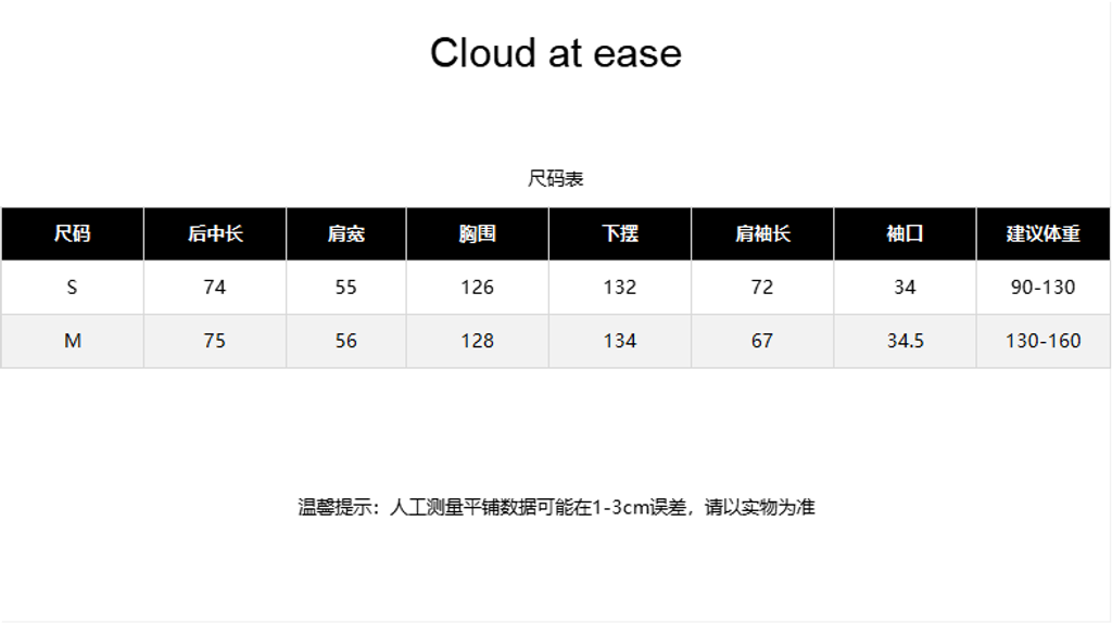 d933138830b24bc50ced66da441baf8a