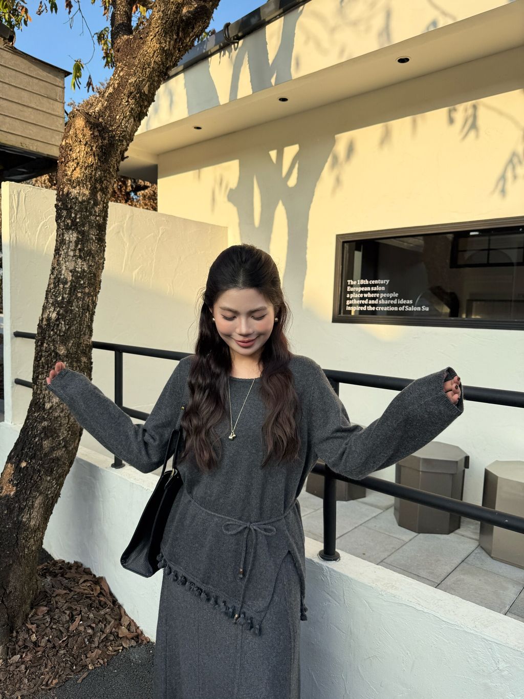 a0da5e4ec645e219f0dce6b8eb3daf74