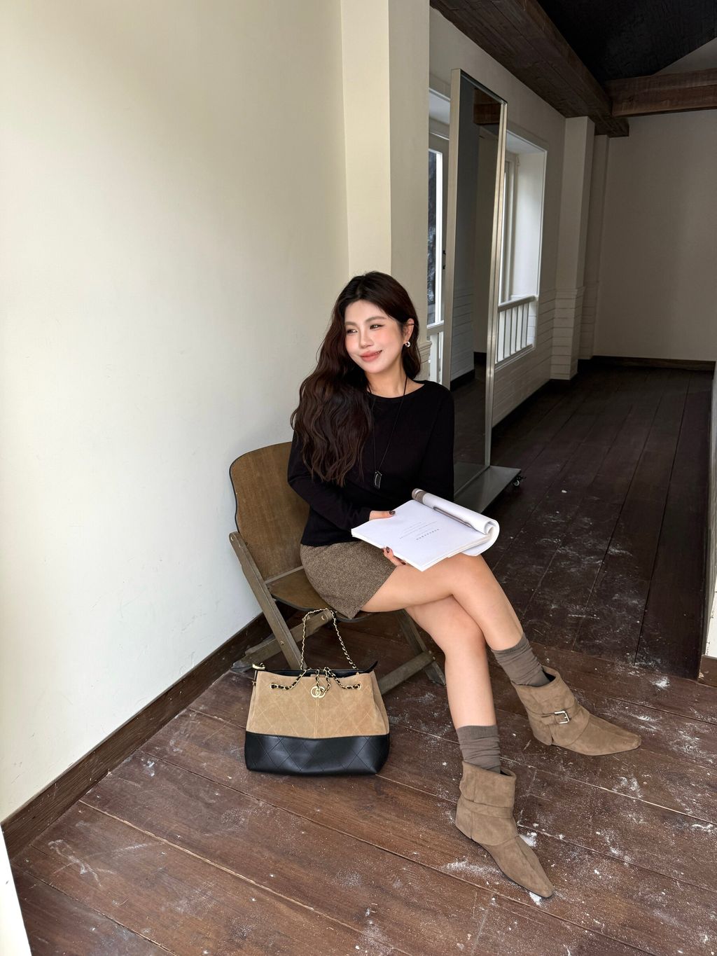 8c7d57c9d696982c1c15b6ffb1e24213