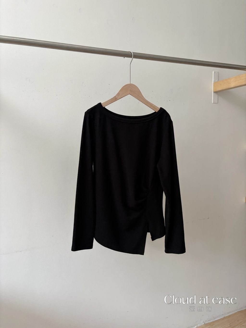 e5b89ecf729839010214cb7cdb55db16