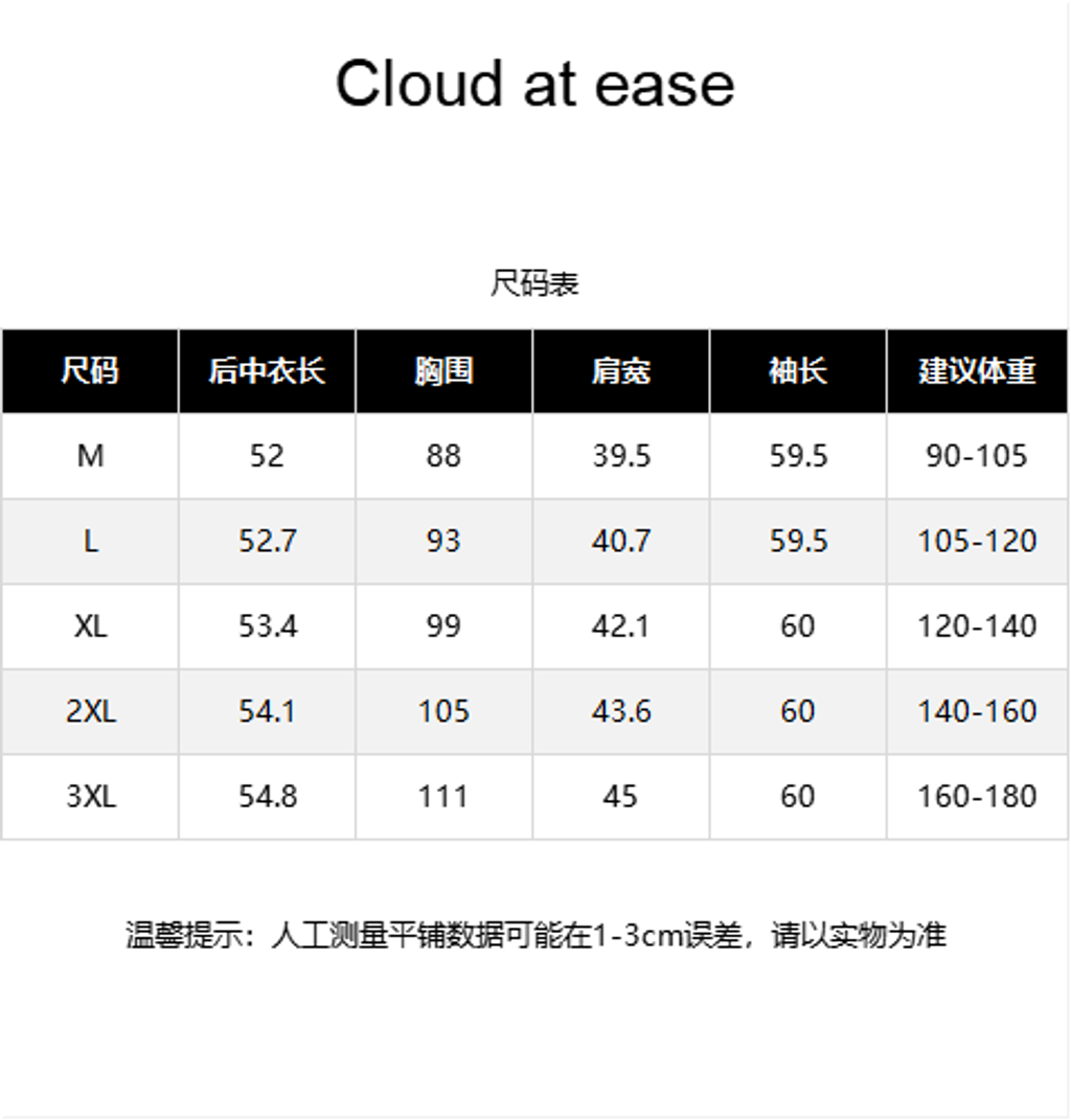 47564b5a007e41a7bbf2aeb31d5a3bbb