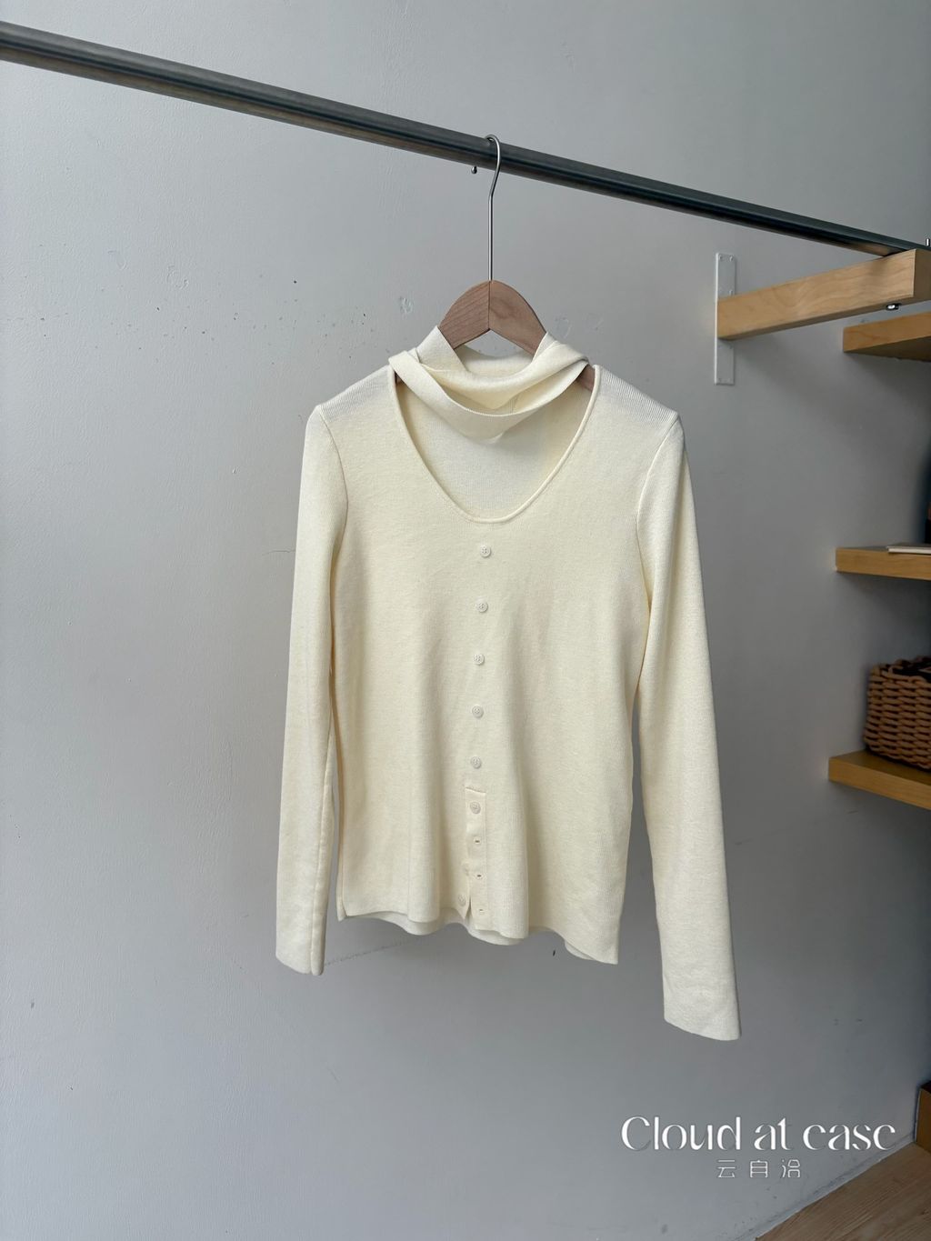 d472097c701283d0526041c461ece274