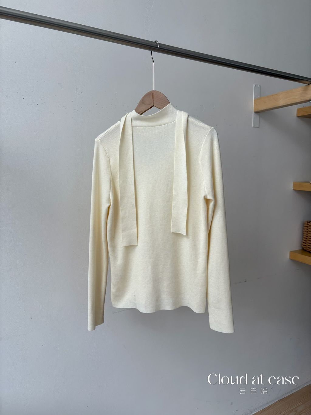 3f8c09aa1a2381415dbf7b8ead503fa8