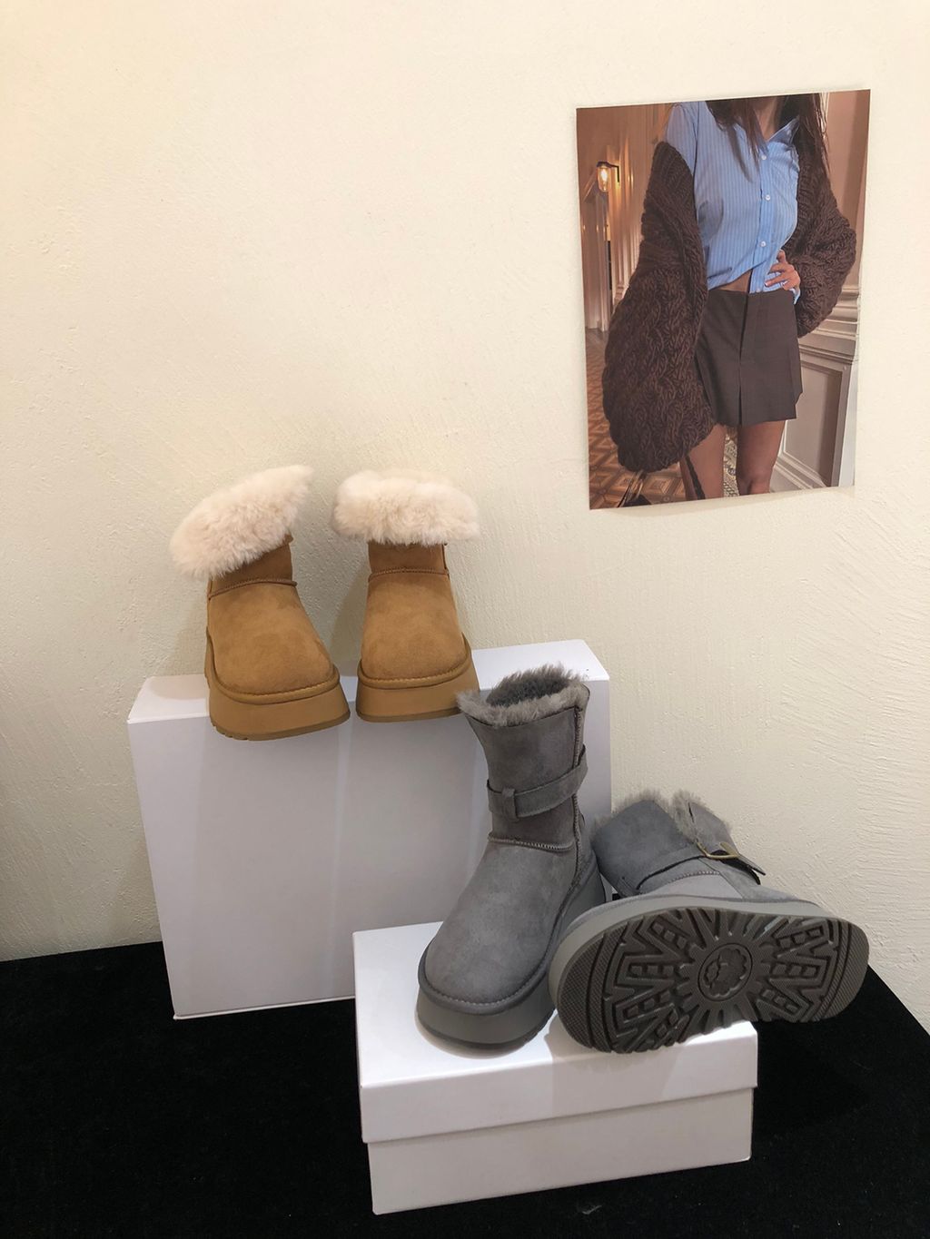 cfb05238602ce9acd535b83acc0b27b8