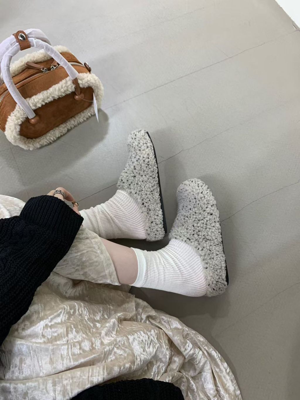 81b48e6dae388999694008273de3e4c6