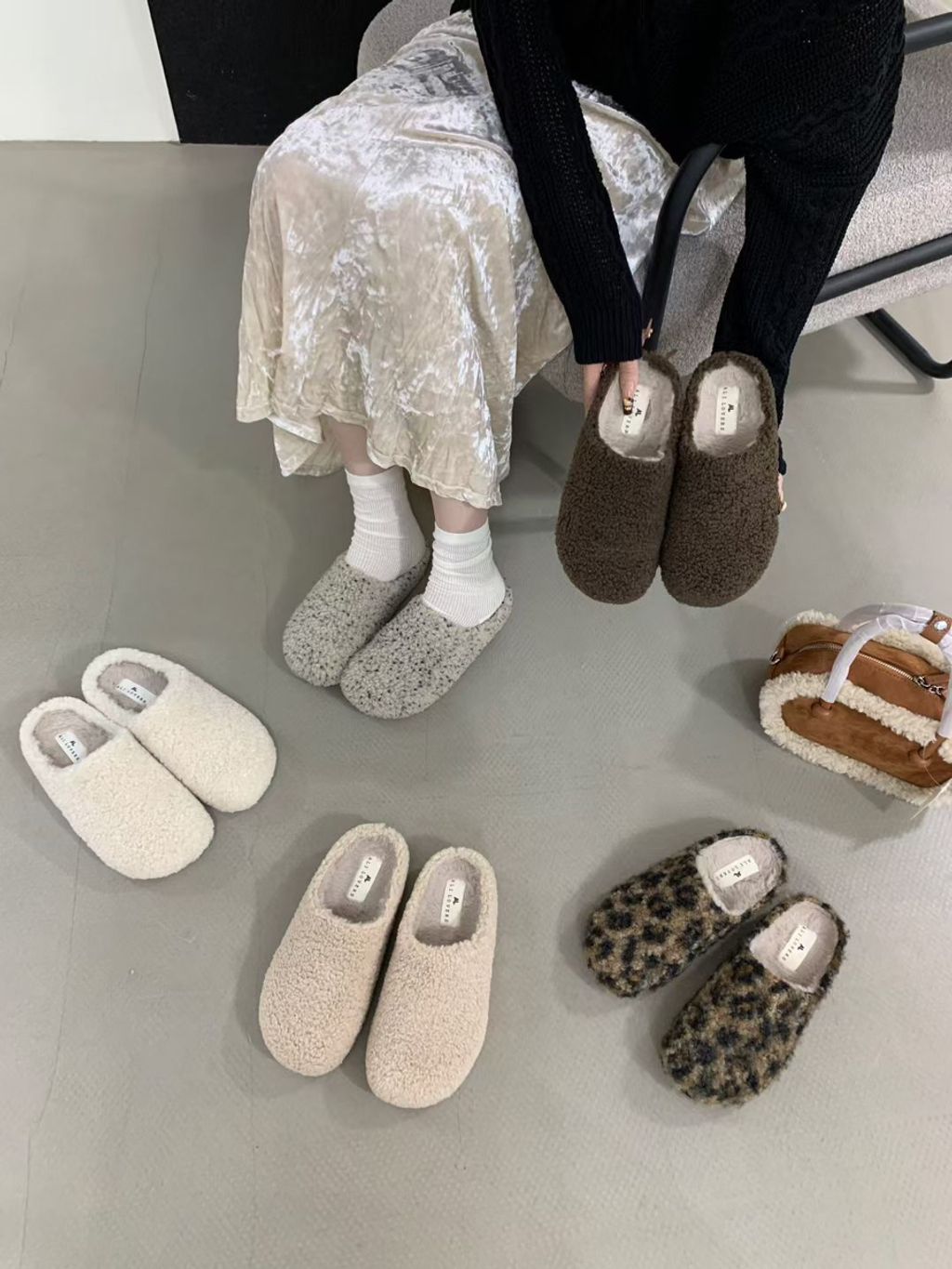 4da8c521e2bfca8e0e5ff89e62e6c4f1