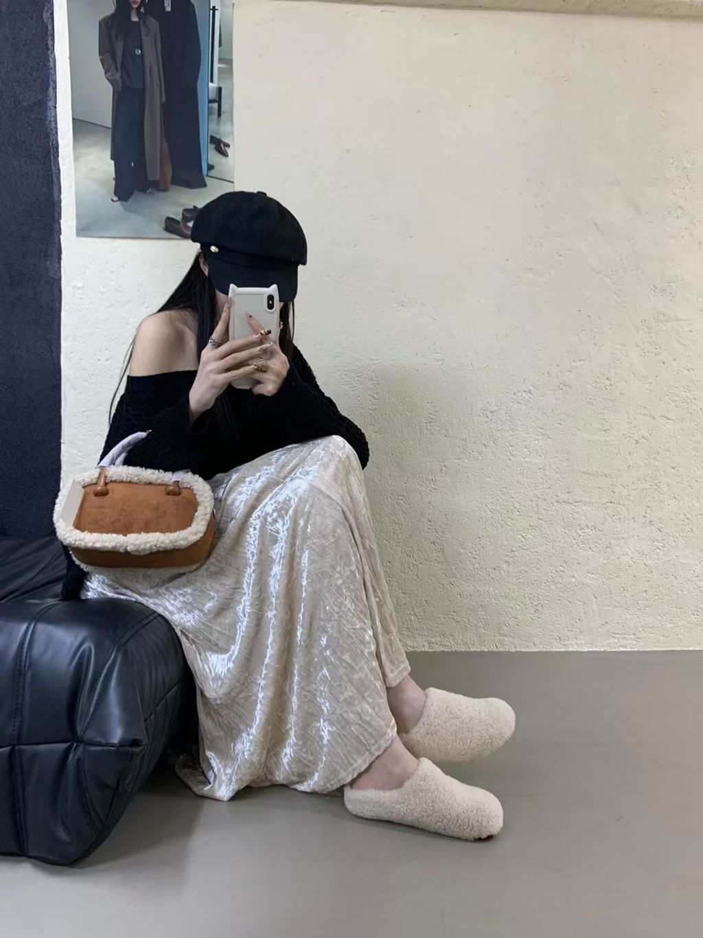 ec1b73fd8ee08d22d18910c9bbd84b8e