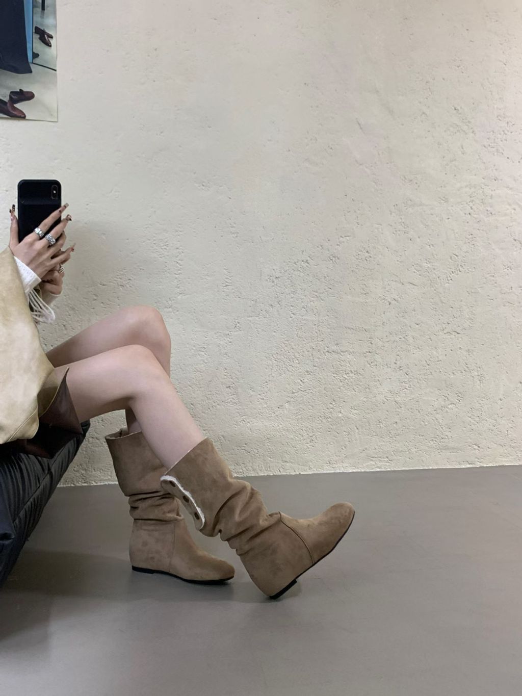 ea762a9339fff42d9b58f2db3034bdbd