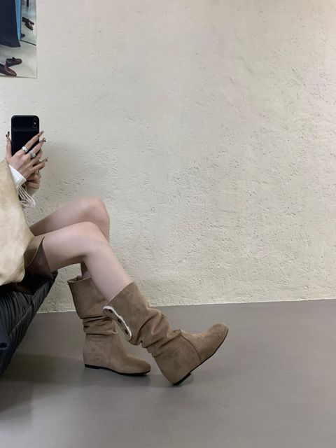 ea762a9339fff42d9b58f2db3034bdbd