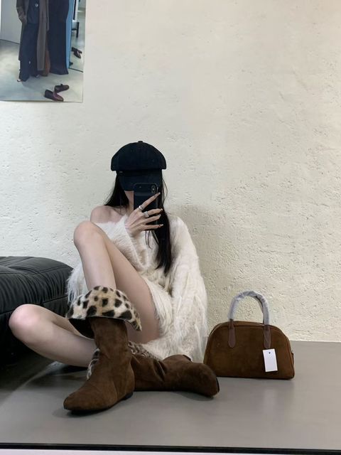 b170c0118a423ff1f774dc1679e91b2c