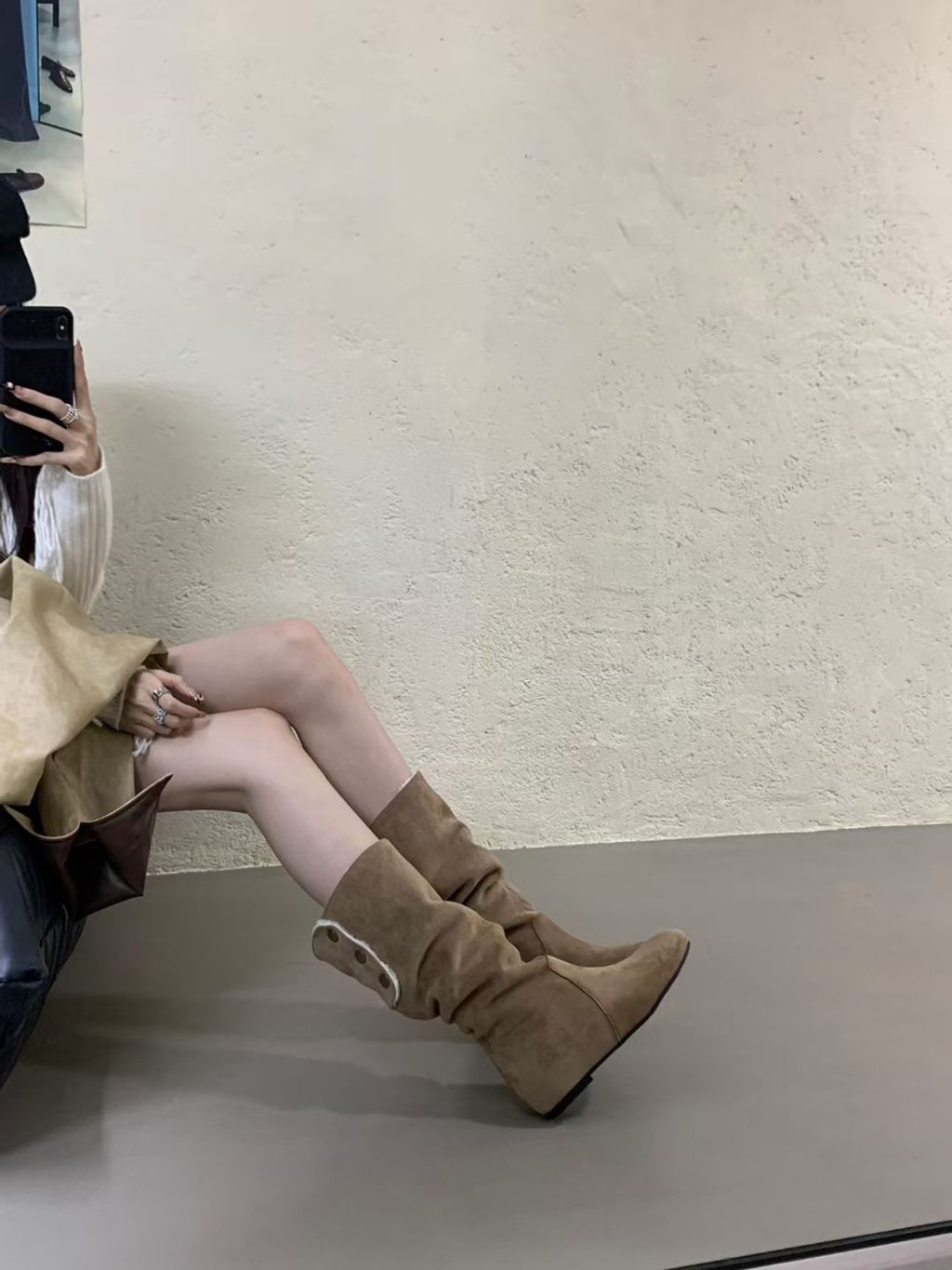 690d9c8a040fab6b7e7171687c987b03