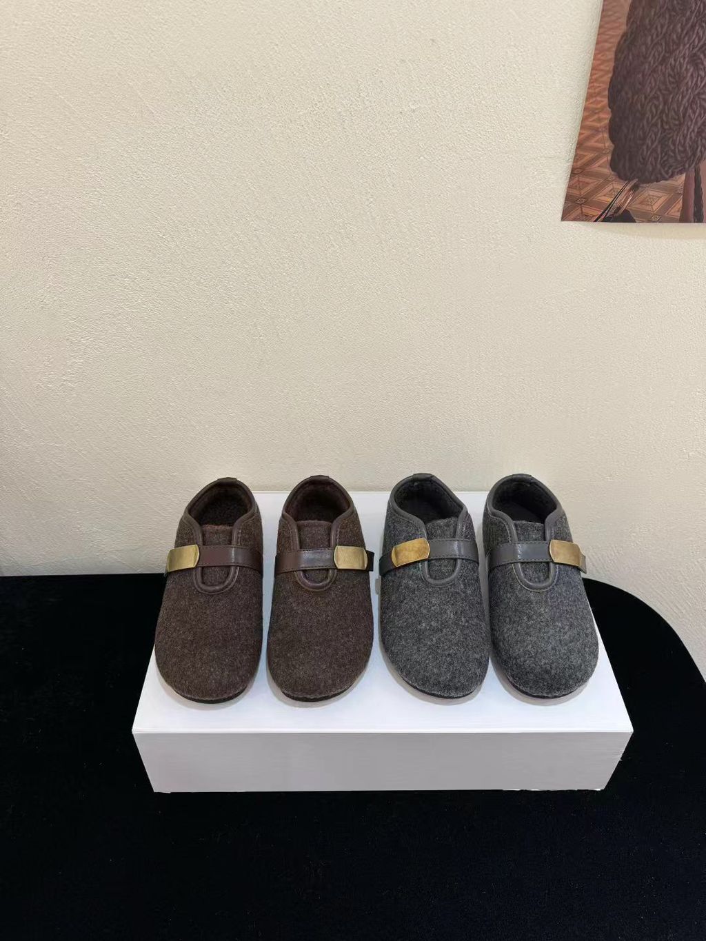 ef1c525aef6cd1af2627c10d5722d55a