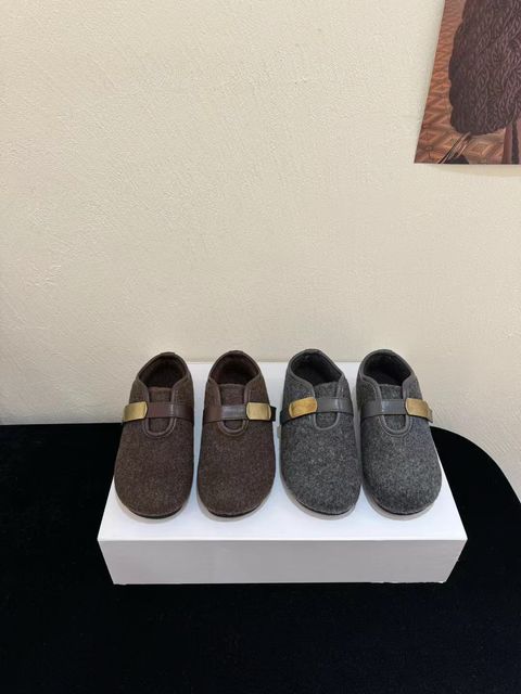 ef1c525aef6cd1af2627c10d5722d55a