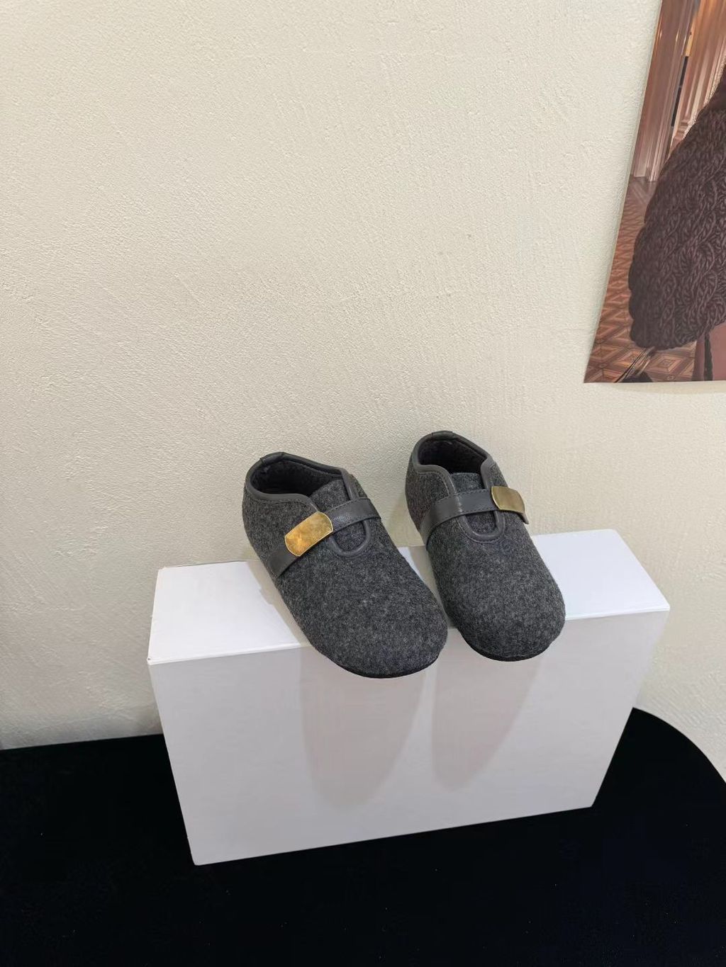 1fbc58f67e2ccc78437962c998e250e5