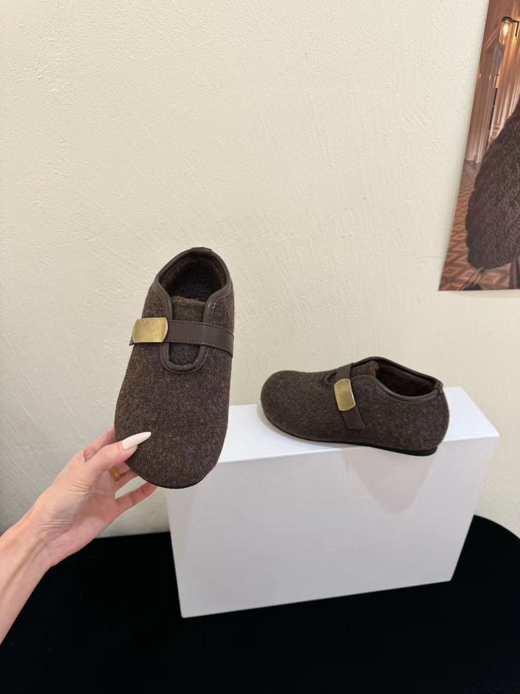 1589286ad12adc18ce413236548dad13