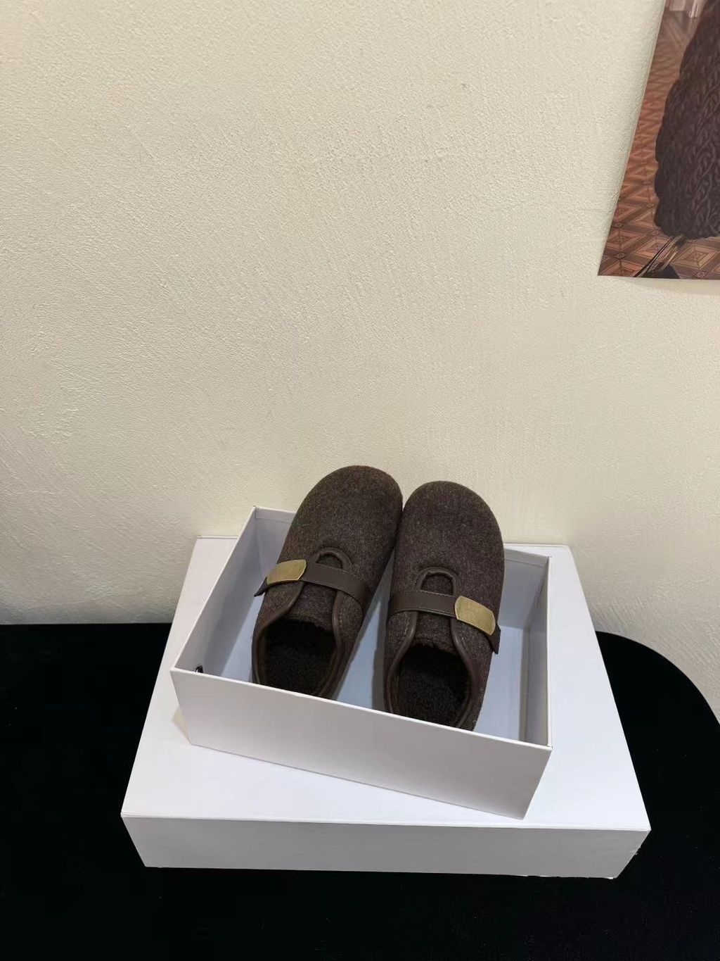 d4ecc5a1a79a77afd2bb43d92bc48fc9