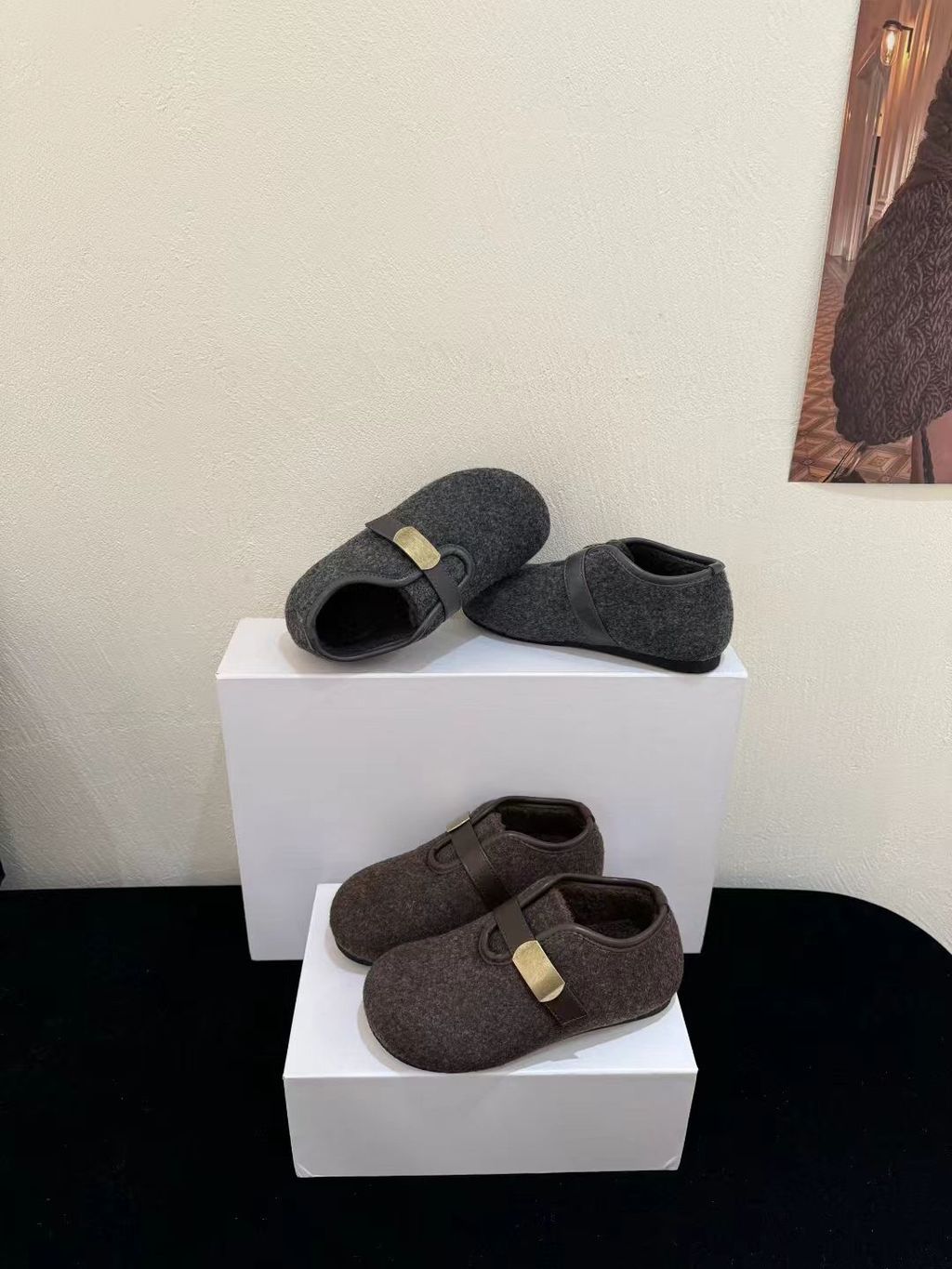 69dd1637ff85fb5985806ed2a00e500d