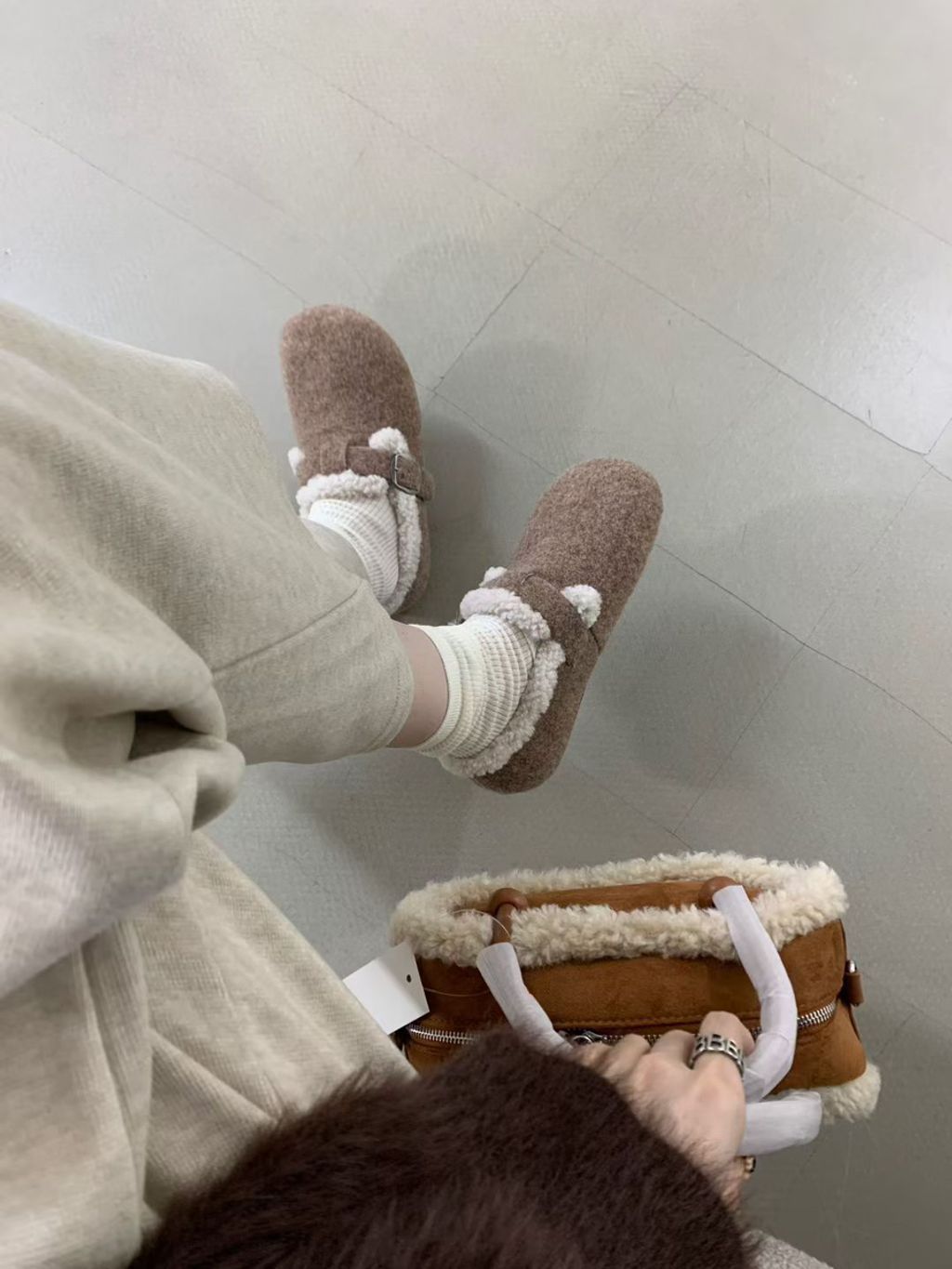 54284b4d1654a61ba1d47593300e2d91