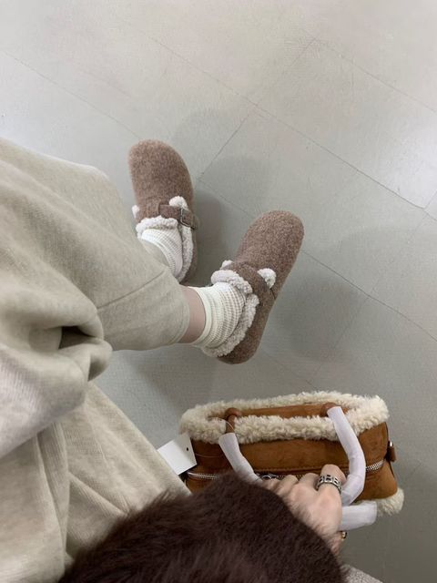 54284b4d1654a61ba1d47593300e2d91