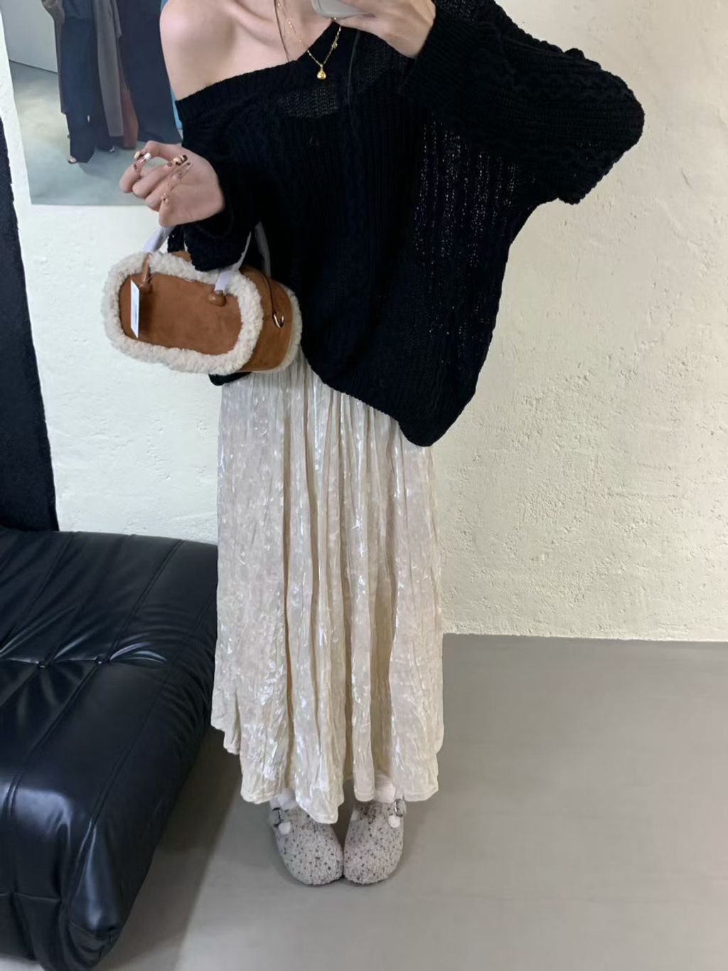 d20880991ba0a70b43be0a7bb4e91b75