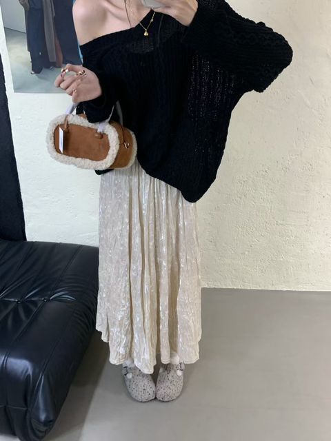 d20880991ba0a70b43be0a7bb4e91b75