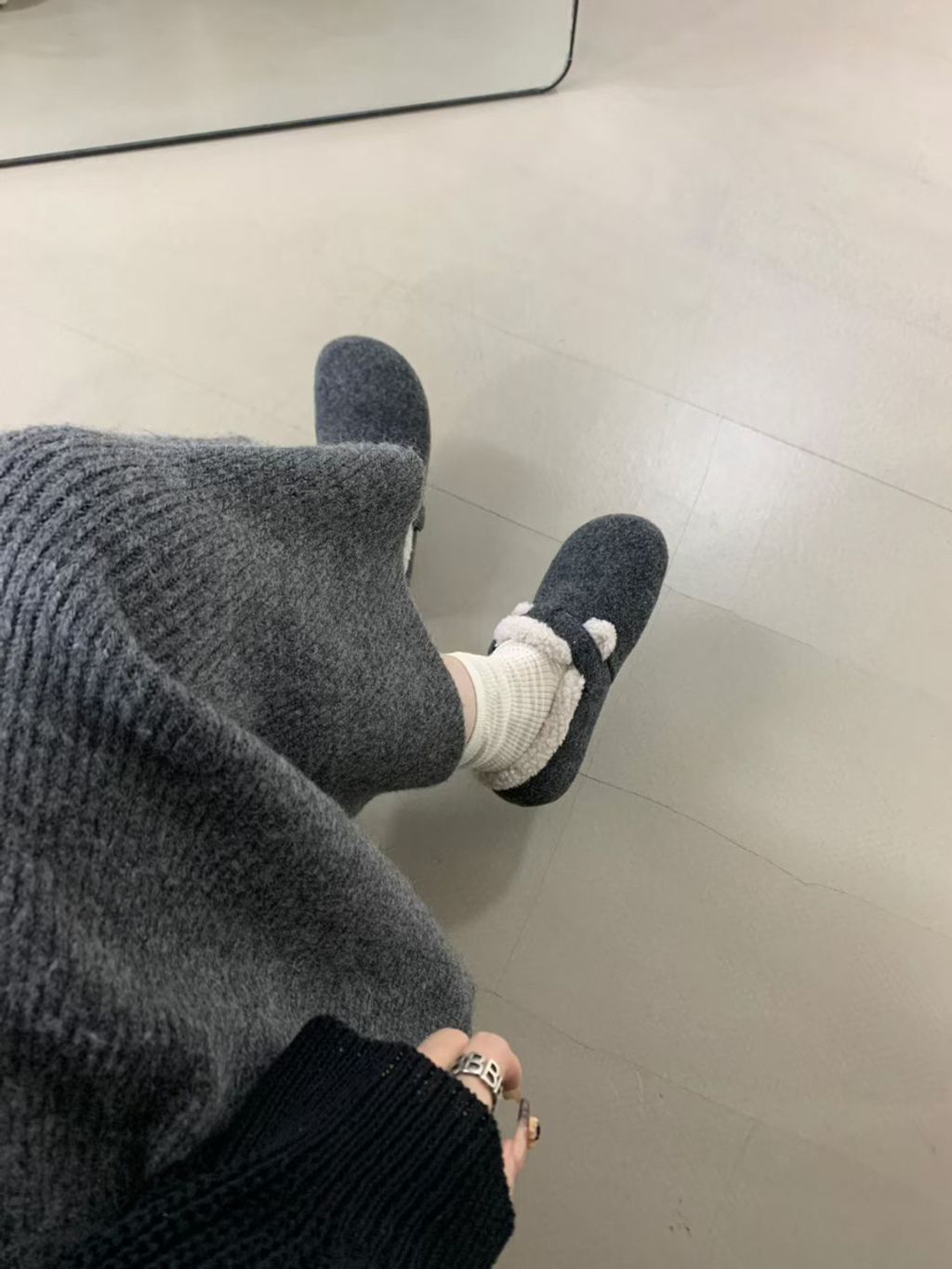 e25afb461944becb4e5777d98527b3cb