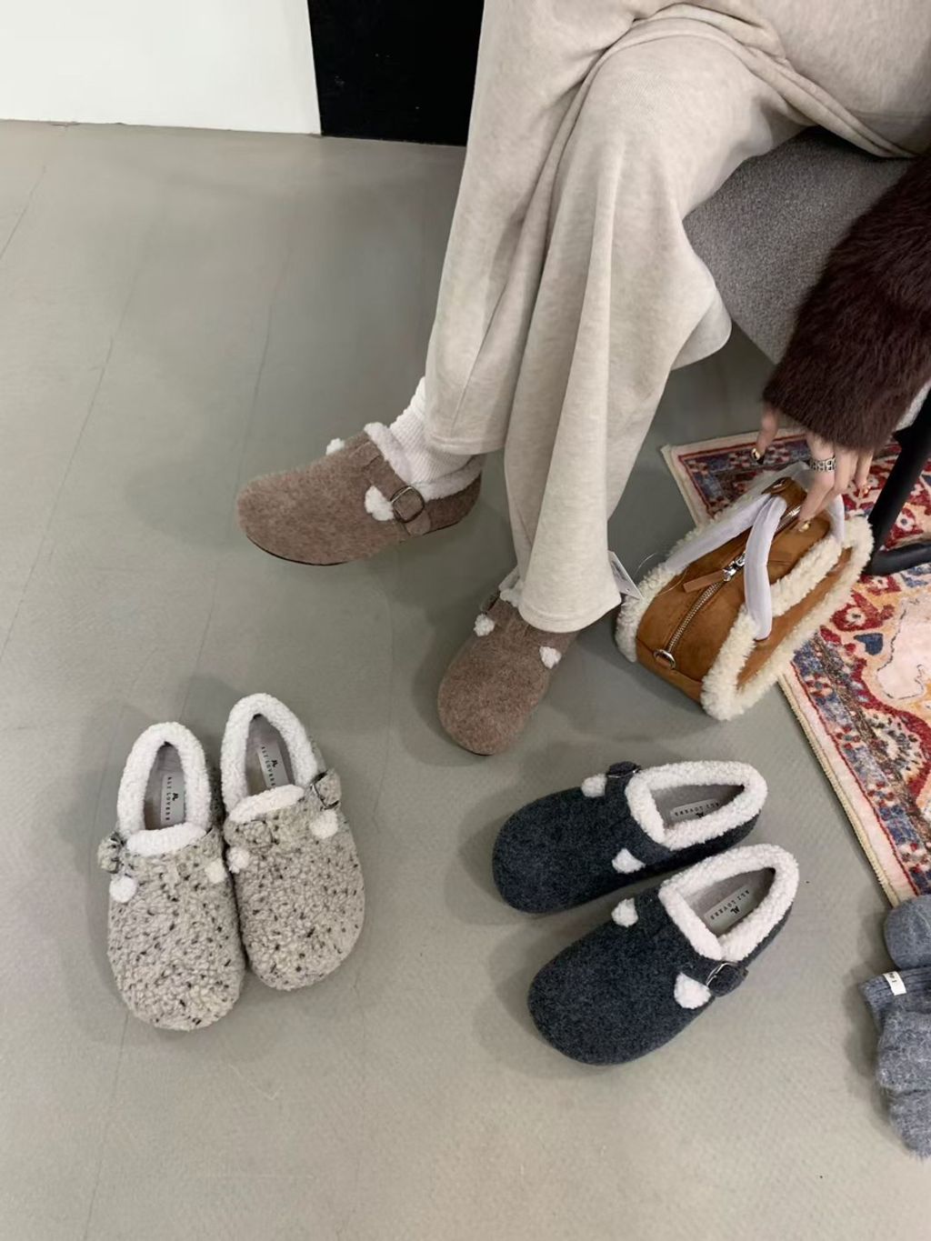 6c2122322f66773efdea8c810bad8e6a