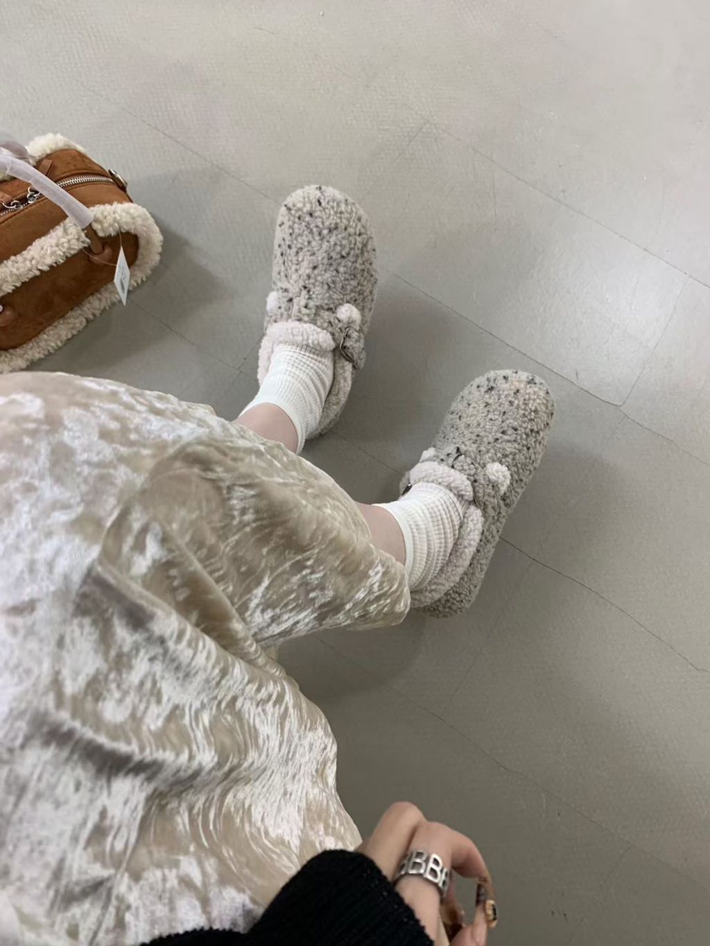 60db110cade65081cd50abdac2586349