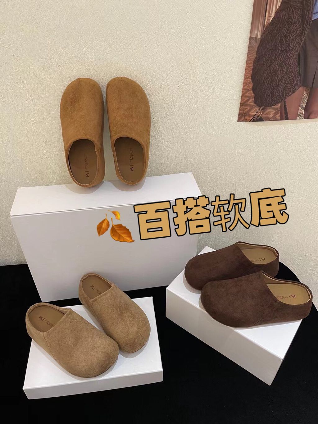 c2e2d9852e4cdf9db21b8027372dcc4f