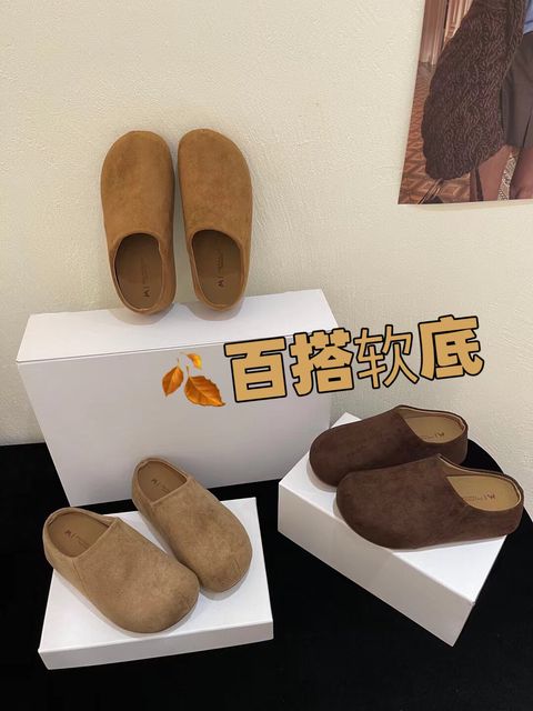 c2e2d9852e4cdf9db21b8027372dcc4f