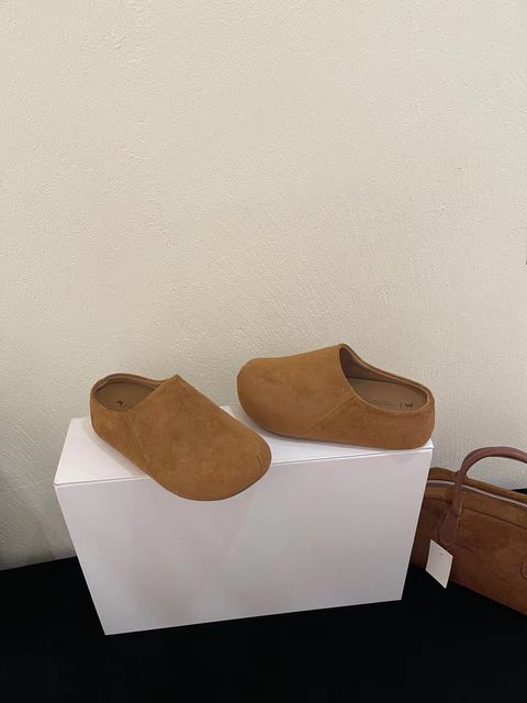 f7bc20cf2fdd6aa01064d2fd326204c8