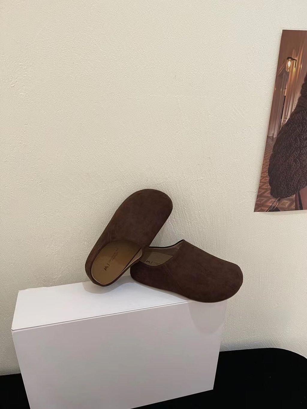 09043127dcc6ce98a5f33103db868ef8