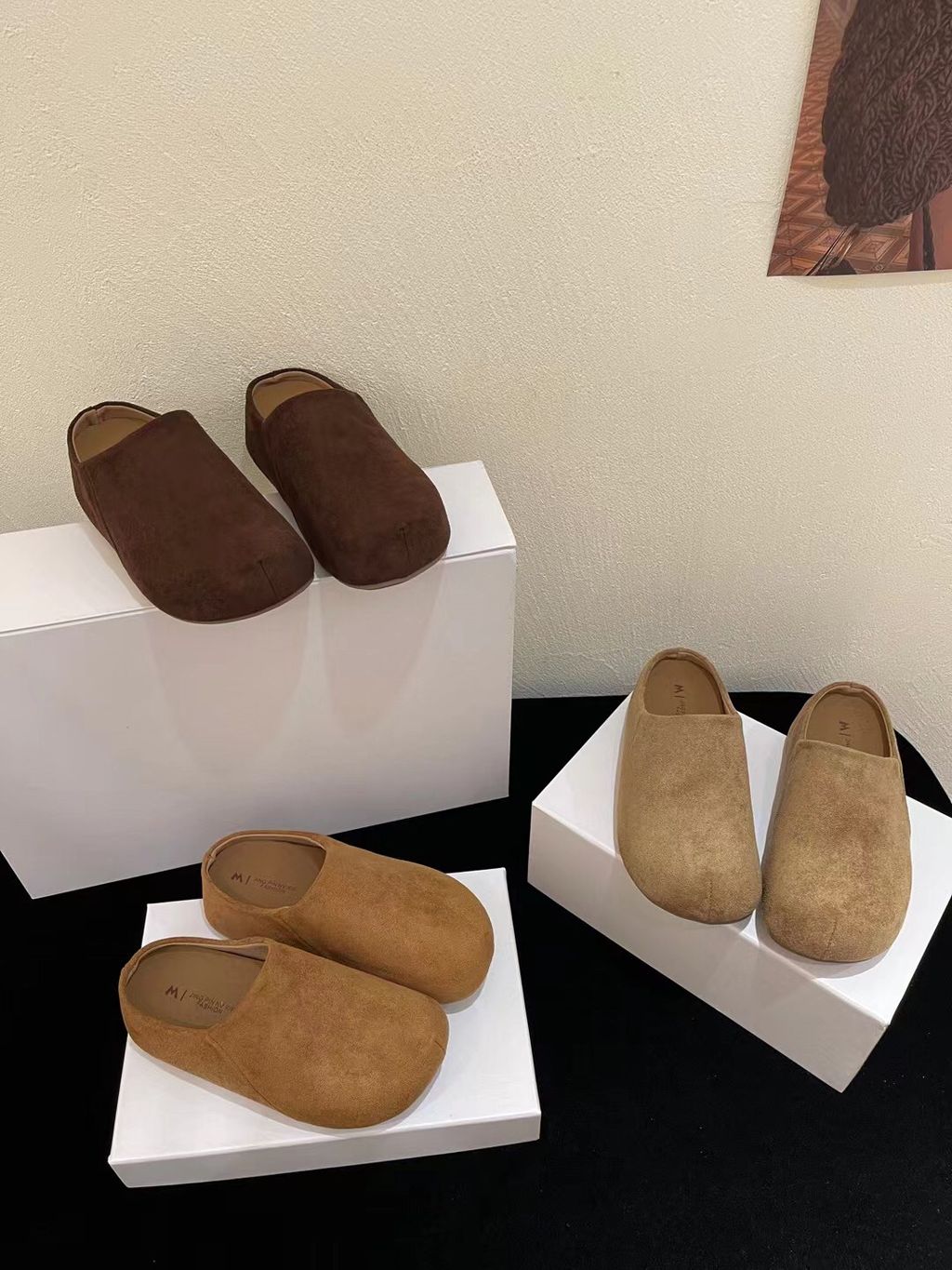 0f4c37faf954a1d50526d40045e393e5